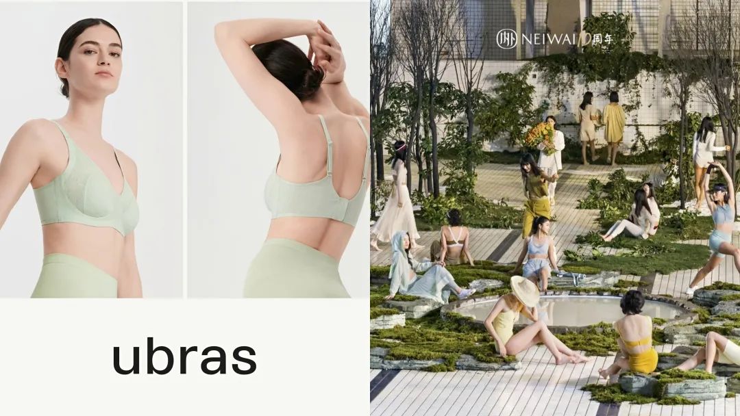 定位永生?我没忍住,和定位老炮吵了一架