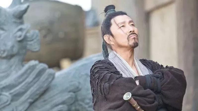 关于刘邦的成语,有关刘邦的四字成语