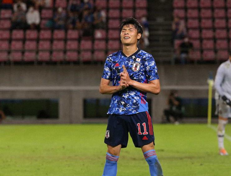 0-3溃败亚洲冠军第7败6连败,0:6惨败纪录