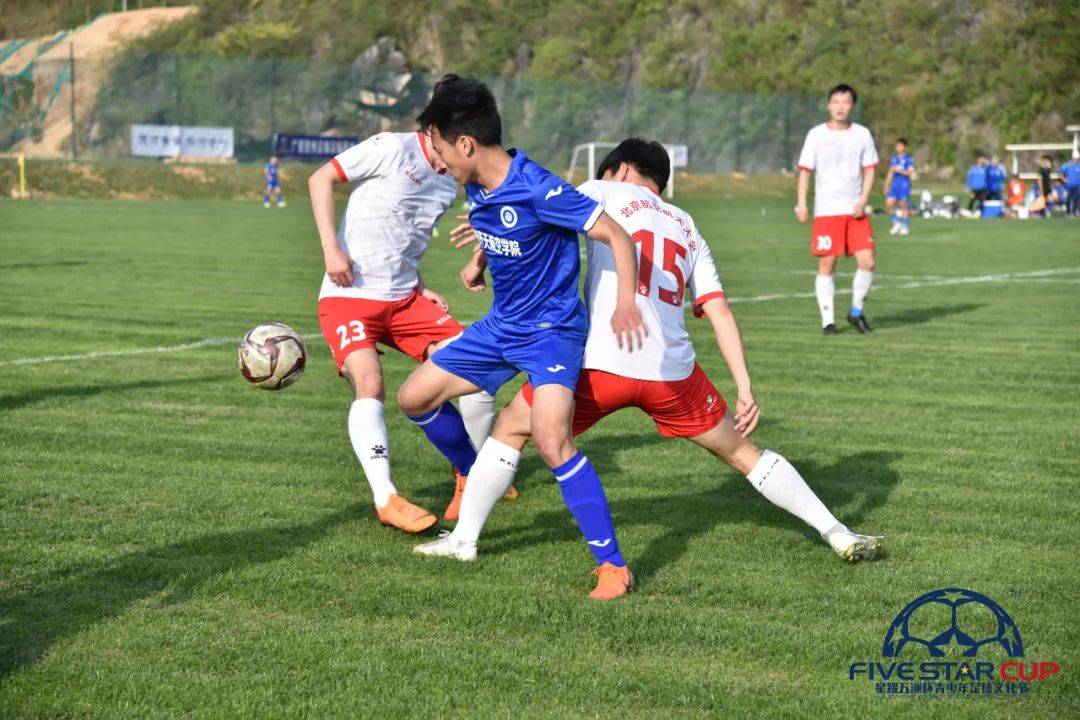 青少年足球训练合理时间规划,2022年足球训练计划