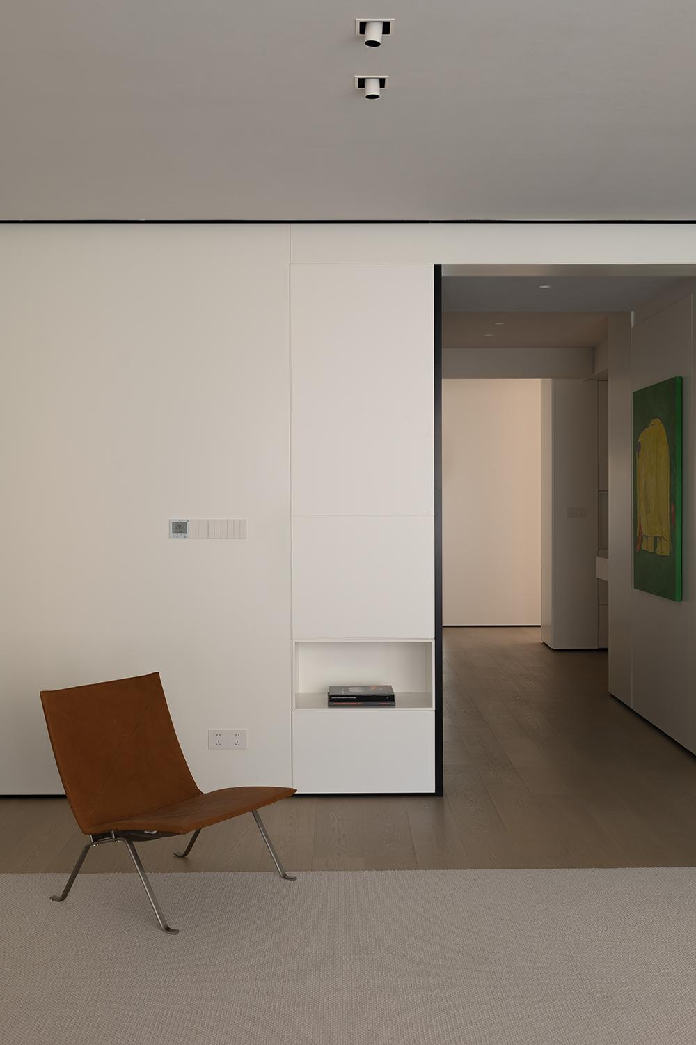 拓者空间设计怎么样,拓者匠心全案设计施工