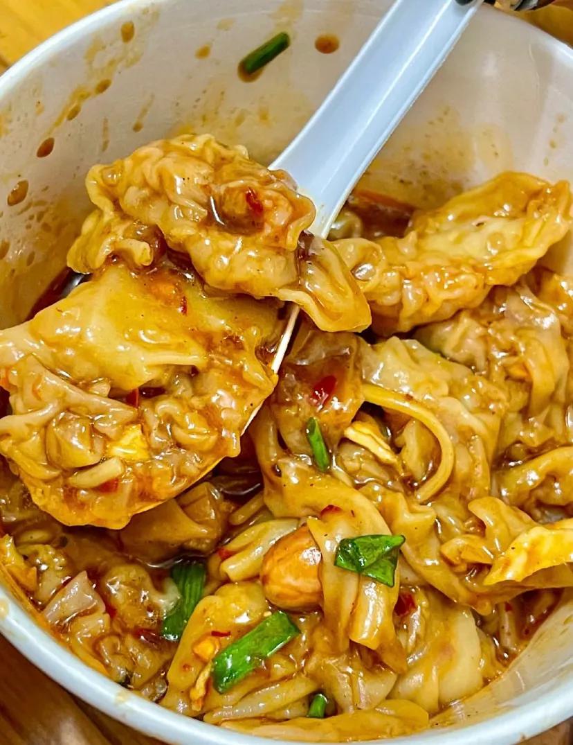 长沙手绘板攻略,长沙旅游手绘攻略