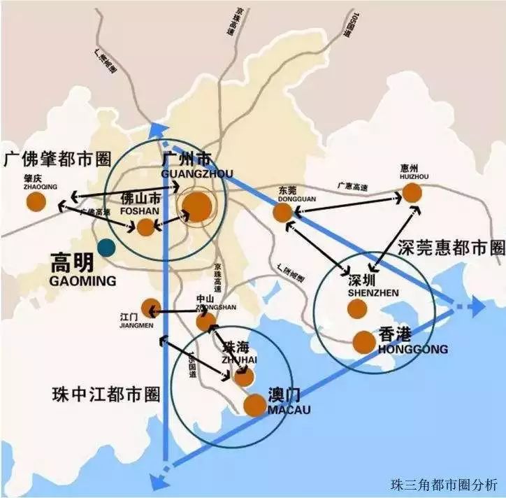 大部分房子都不值得买,大部分的房产没有投资价值