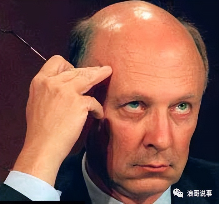 美国安全部门官网,美国国家安全局网络