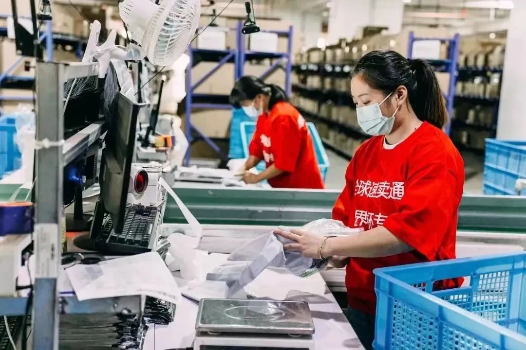 蒋凡对阿里贡献,蒋凡成功之路完整视频