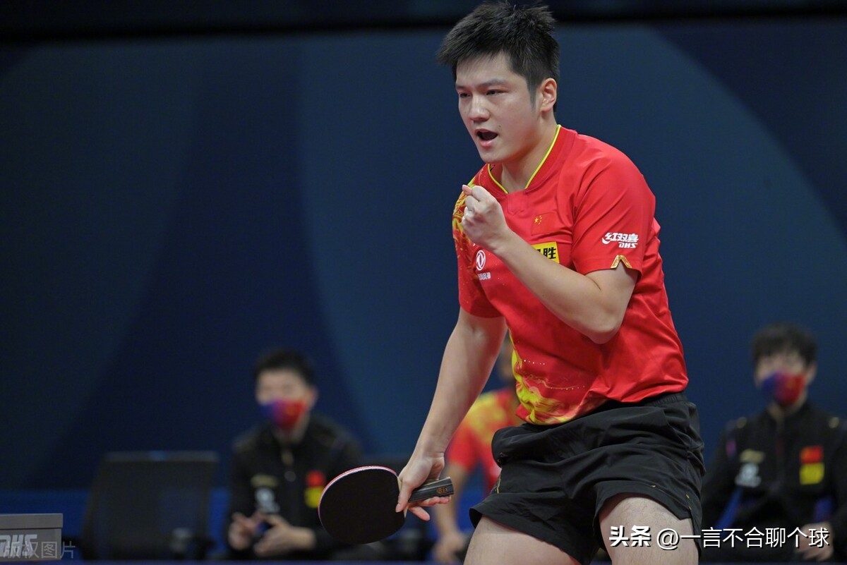 2024男团直播乒乓球决赛林高远,2022亚洲杯乒乓球林高远输给谁了