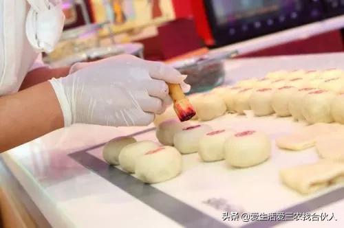 月入6万的项目有哪些,足不出户月入上万的方法