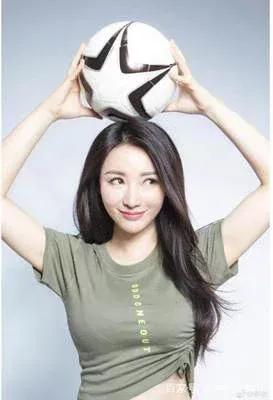 各国足球拉拉队美女服装,女足球拉拉队图片