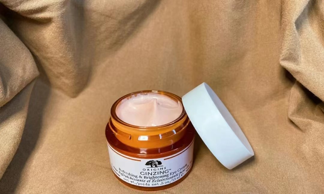 十大公认的便宜又好用的眼霜,十大好用眼霜和化妆品