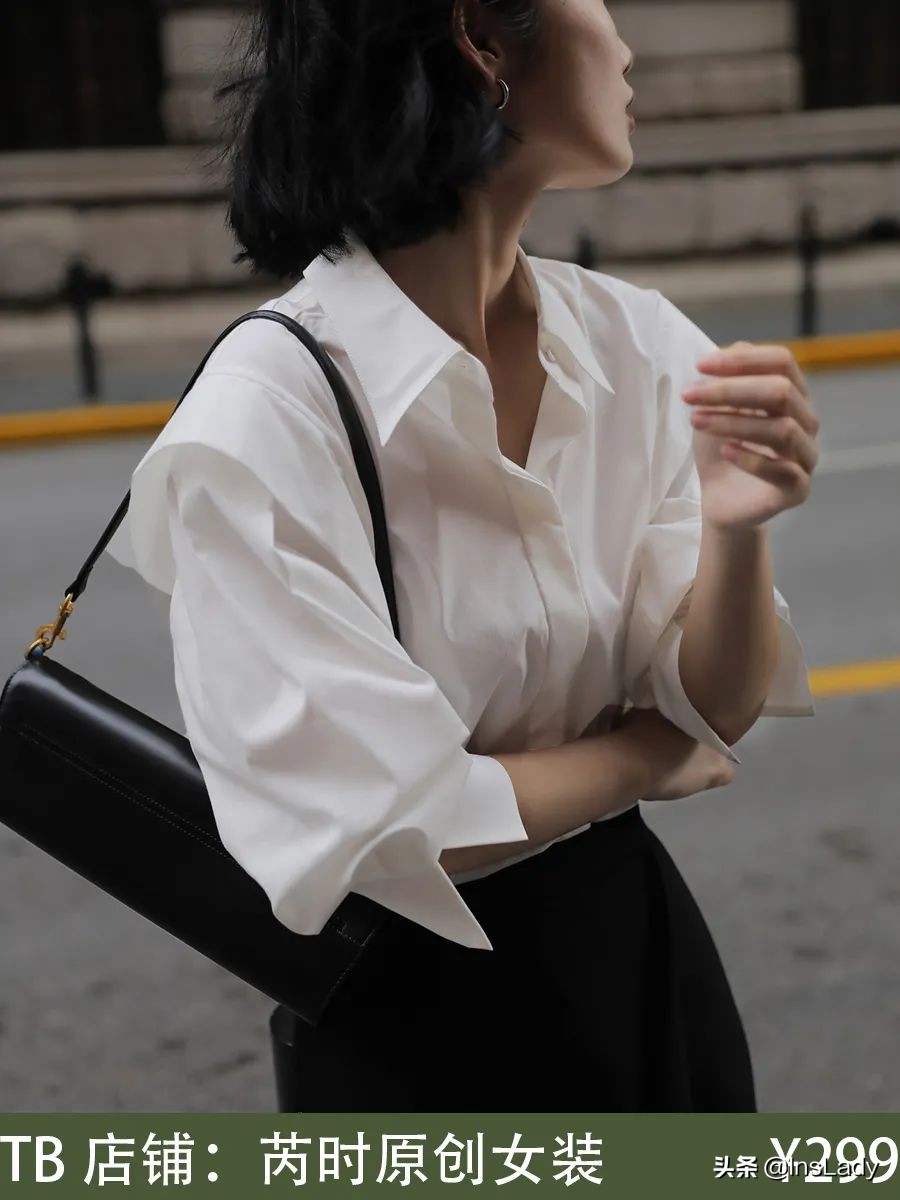 审美毁掉的中国女孩,被宋智雅夸过的中国女星