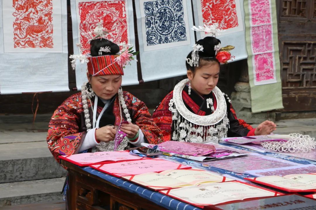 非遗周末聚会地点,非遗周末欢歌