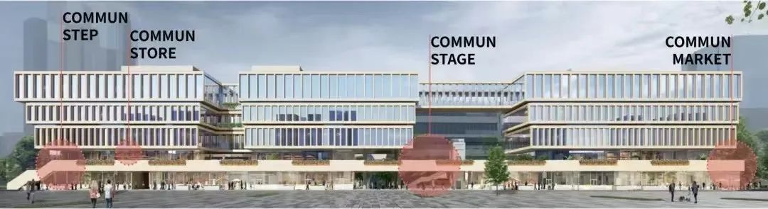 上海新社交,新社交