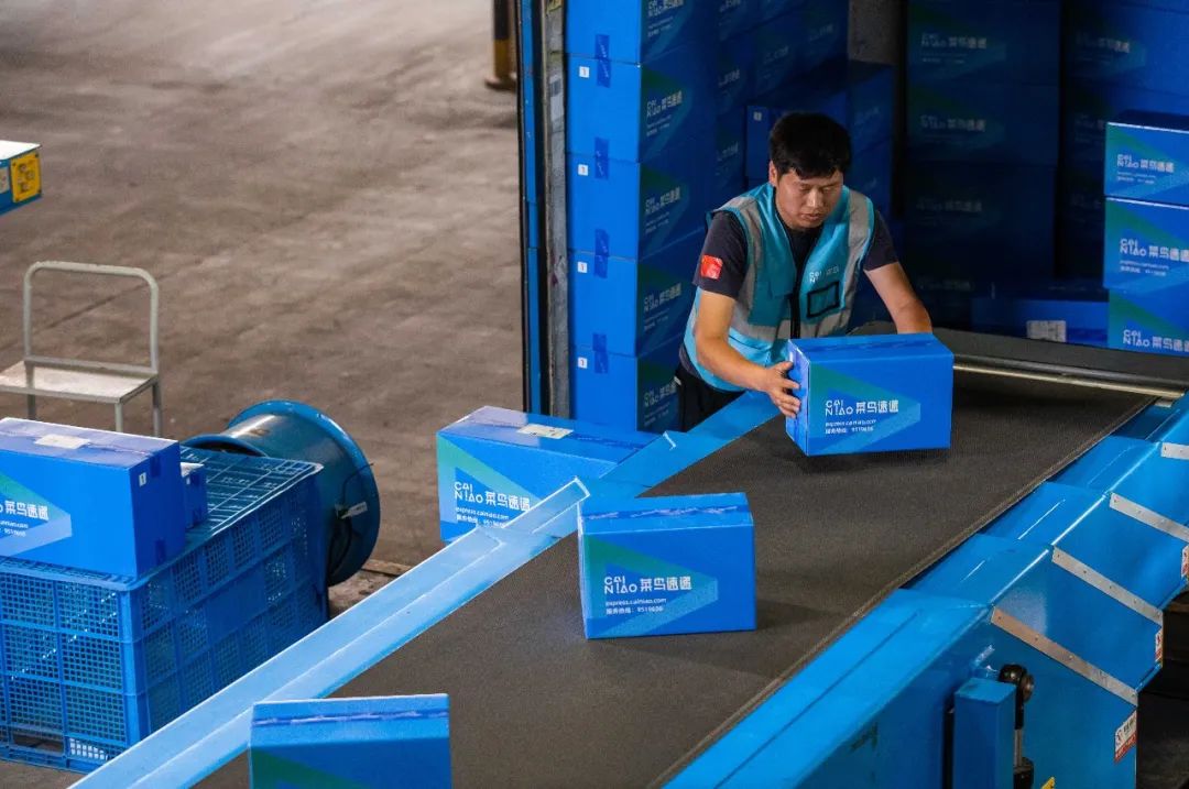 马云吸引蔡崇信的原因,马云没有蔡崇信还能成功吗