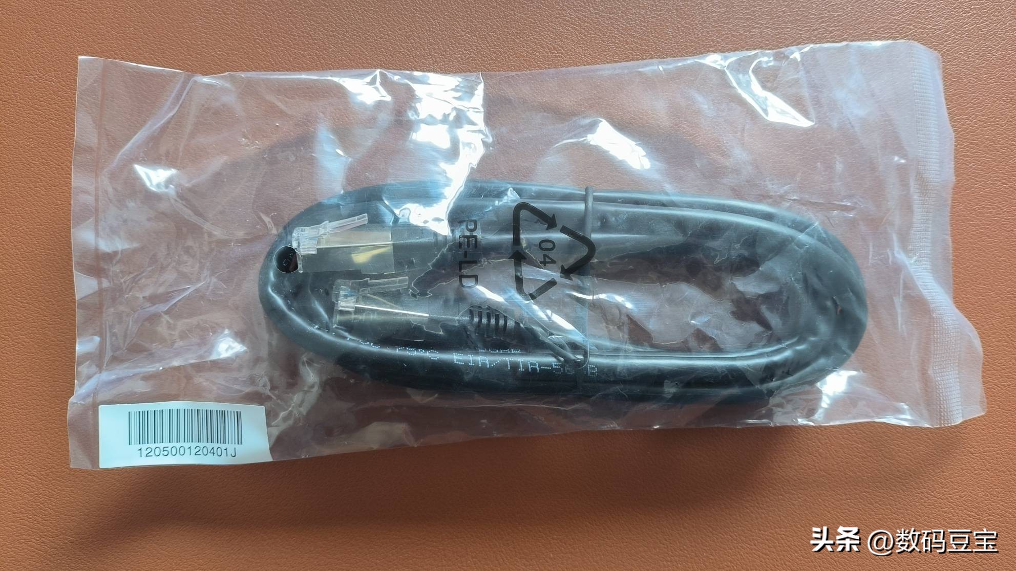 华硕ax86u与ax88u比较,华硕ax82u和86u差距多大