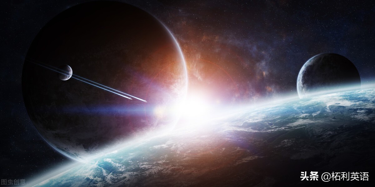 英语高考单词3500,高考英语3500单词快速记忆法