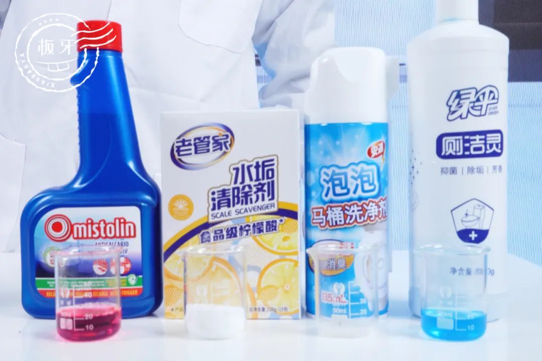 网红清洁神器纳米魔力擦,网上的清洁神器真的好用吗