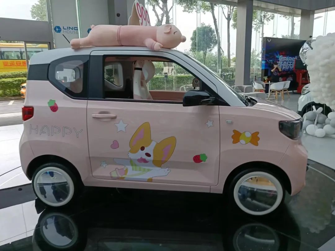 宏光minievgameboy报价,宏光迷你街头小霸王