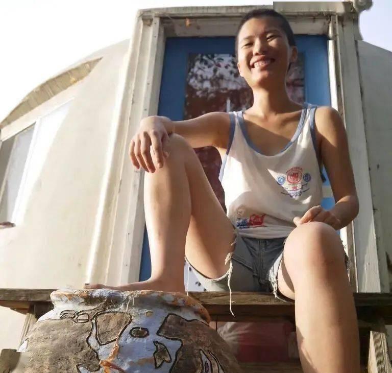 北京独生女有什么待遇,北京独生女福利