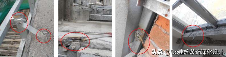 品质管控敏感点 (品质管控敏感点案例手册)