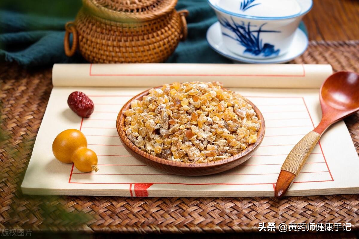 冠心病心绞痛高血压中成药,治疗冠心病前十名的中药