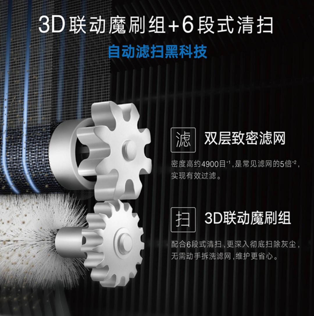 2023年3匹空调要怎么选,2023最建议买的空调3匹