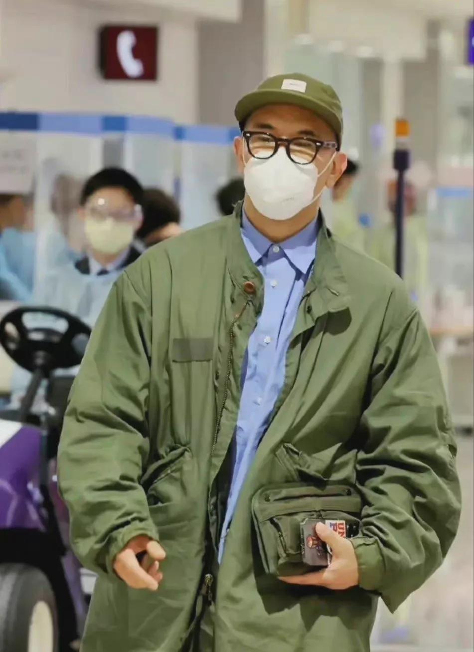 蹭热点？蹭流量？张兰：商机来了就得抓住