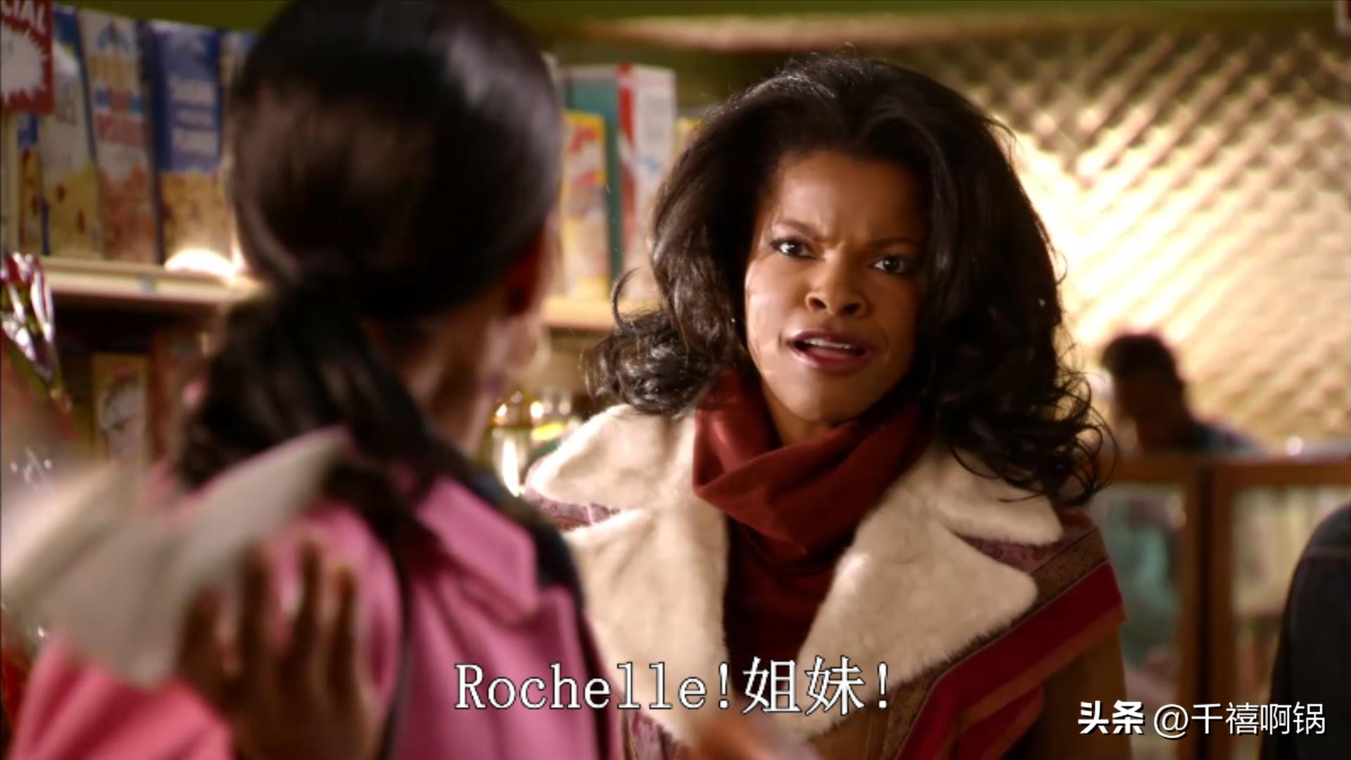 一个女人太爱面子怎么办,女人过度在乎面子