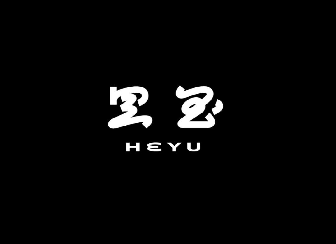 咖啡差异化包装设计,咖啡包装设计案例欣赏