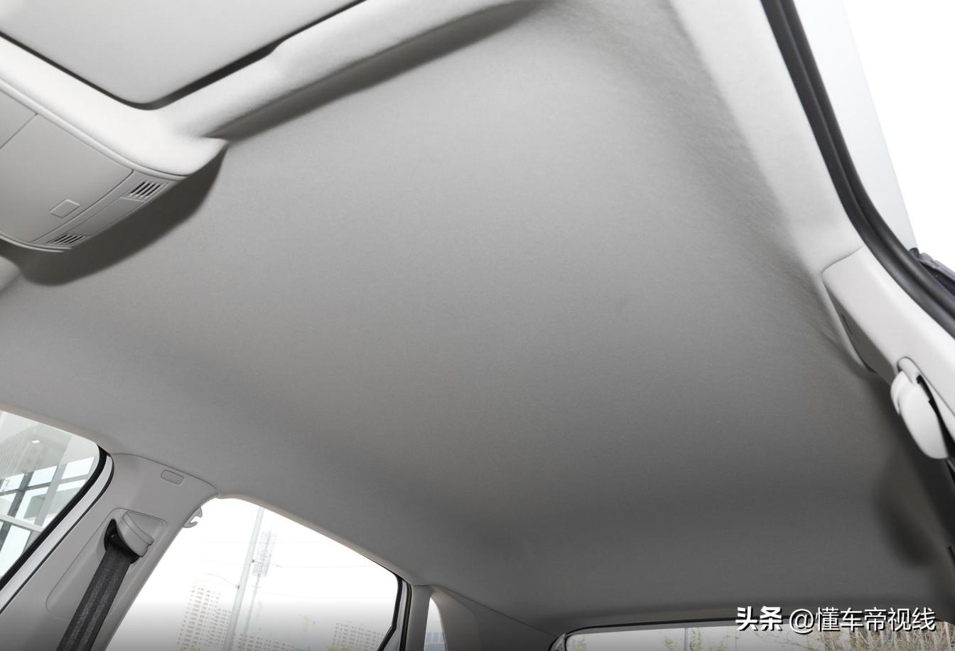 上汽大众全新一代poloplus,上汽大众全新一代poloplus报价