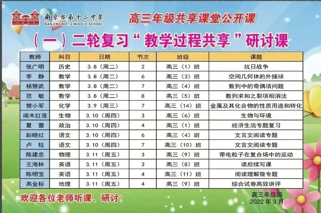 南京十二中中考2022年喜报,2022南京十二中中考四星达线率