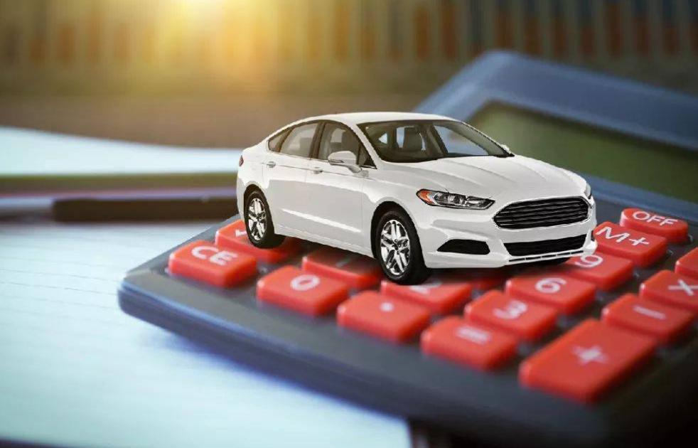 推荐适合新手开的合资车,经济实惠省油的车子合资车怎么选