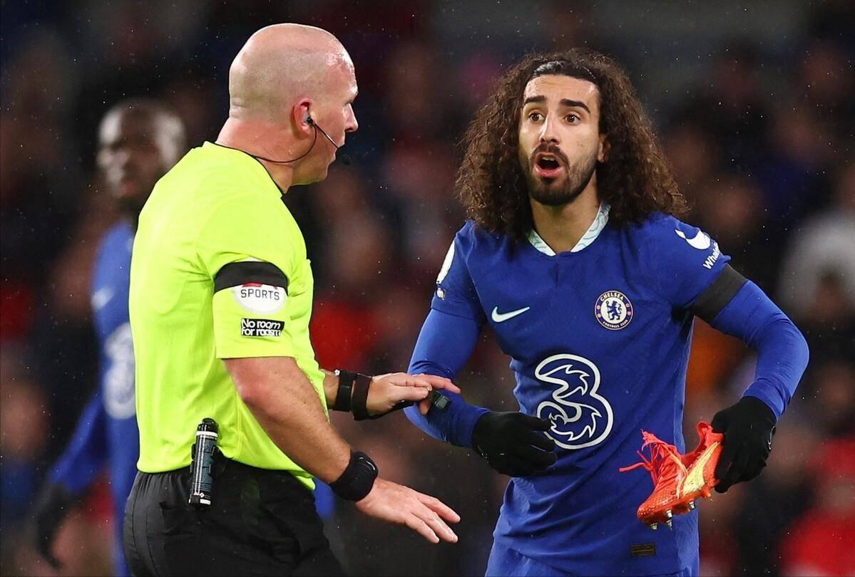 切尔西为什么要放弃穆里尼奥,为什么穆里尼奥两次离开切尔西