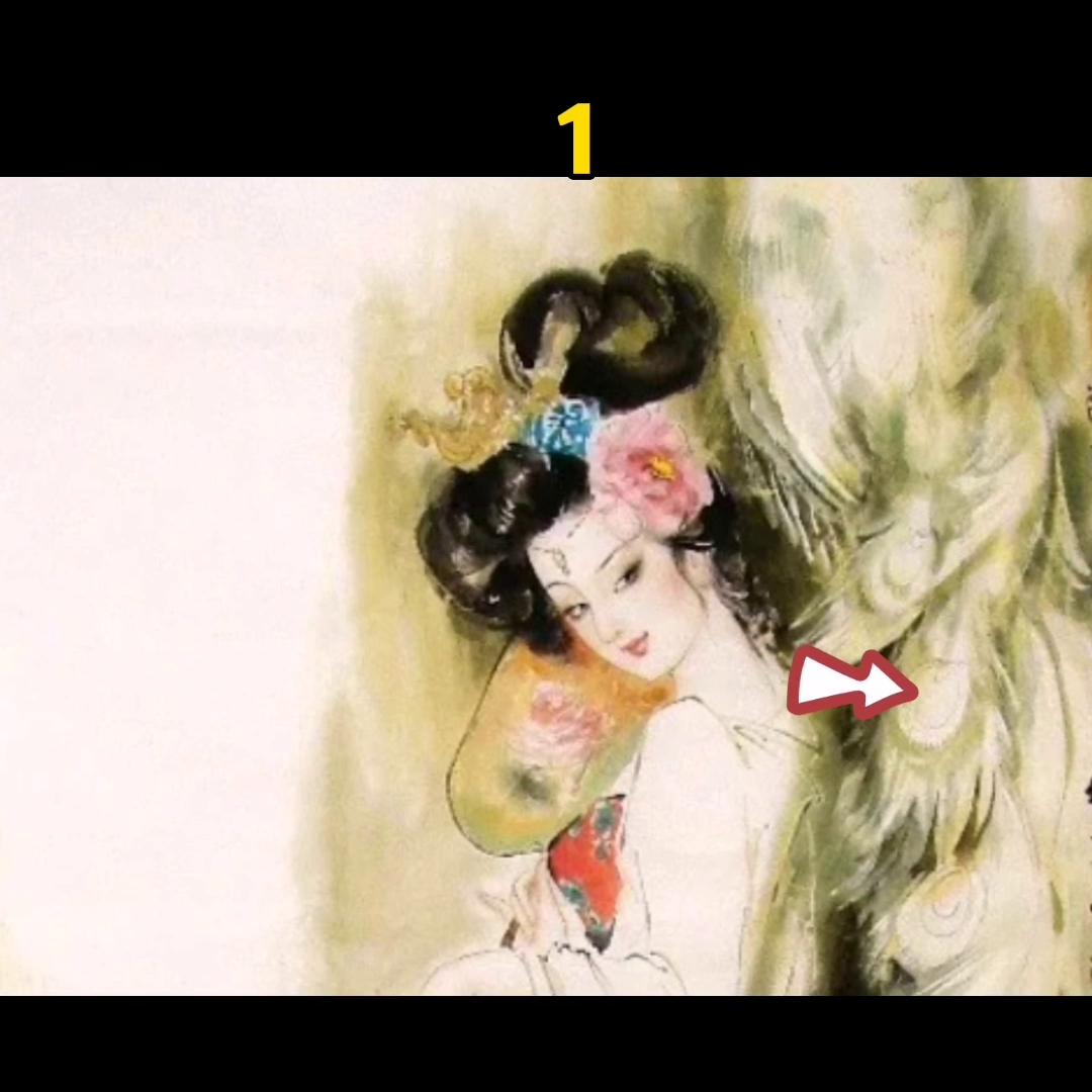 商女不知国恨隔江犹唱望亭花诗句,有一句诗是商女不知亡国恨