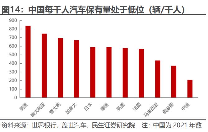 华依科技上市,华依科技深度分析