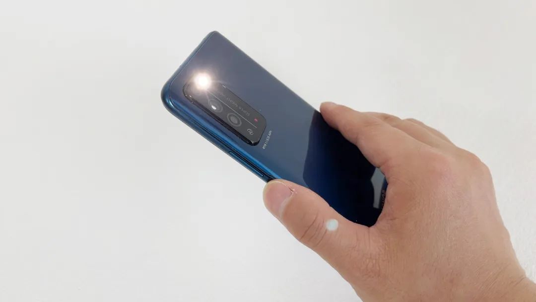 华为手机全部按键功能介绍,华为手机按键的用处