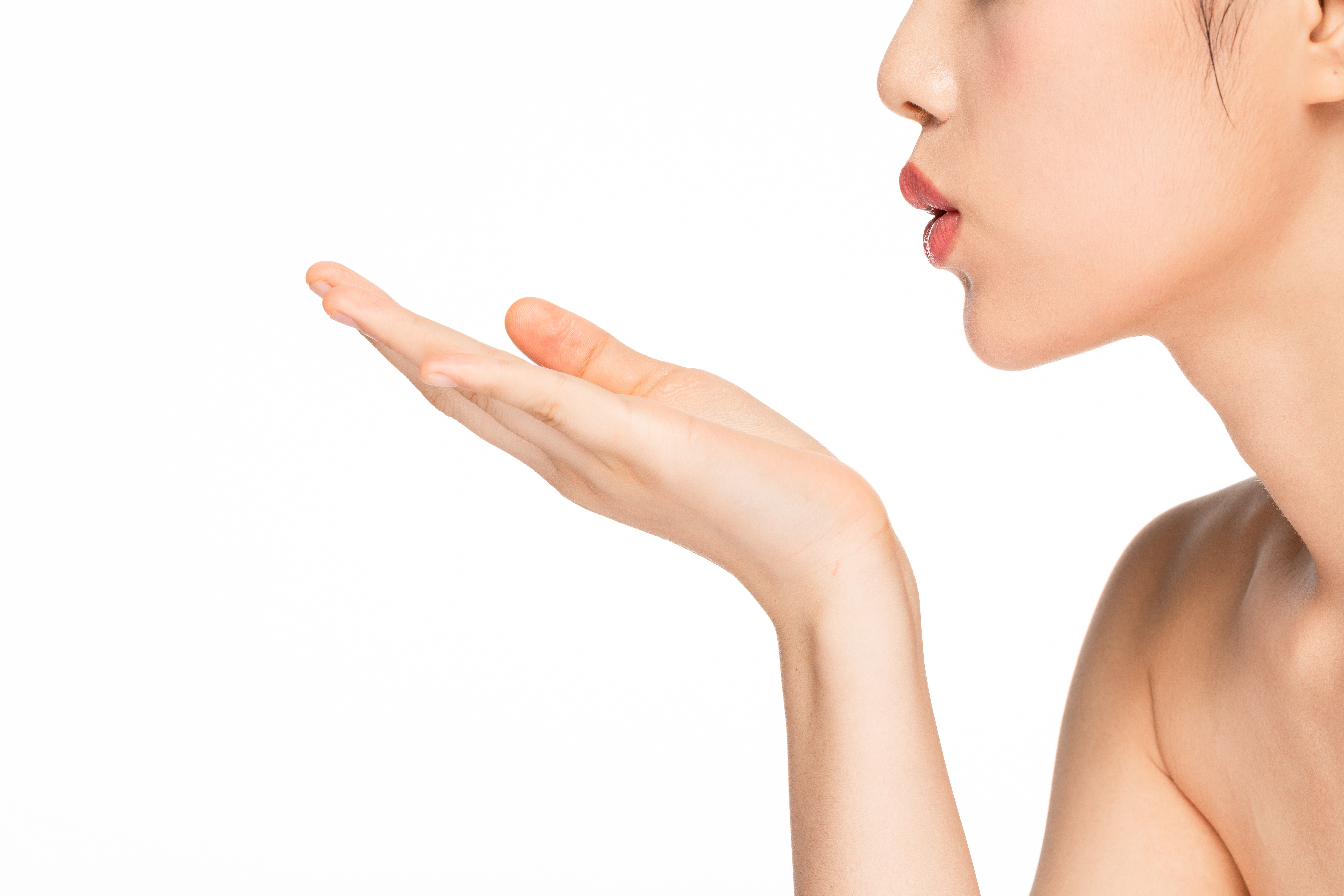 放疗口腔溃疡怎么处理,放疗口腔溃疡严重怎么办