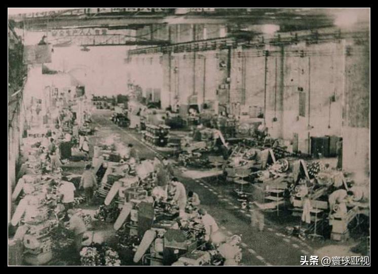 四川自贡中压阀门厂,四川自贡高压阀门