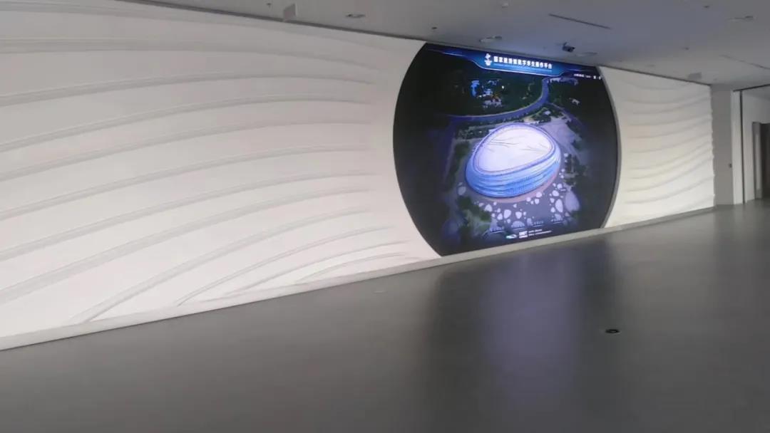 冬奥会与3d打印,冬奥会火炬3d打印