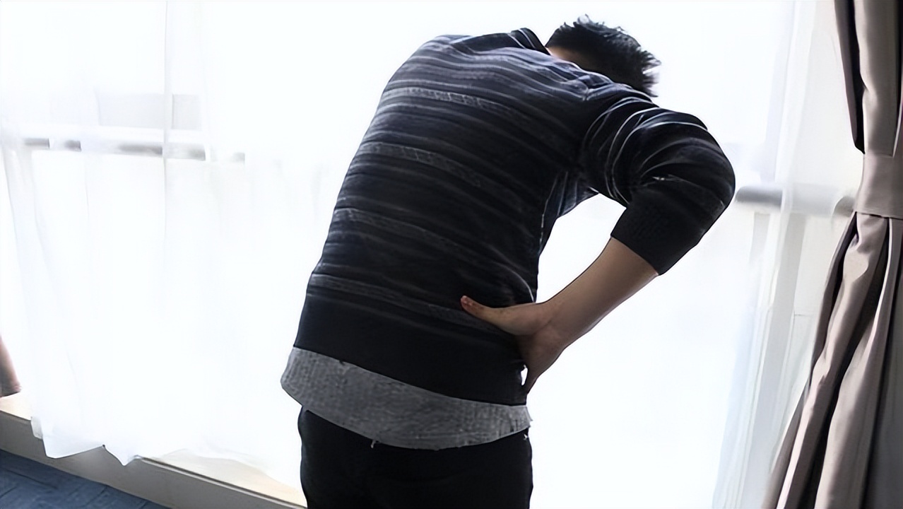 老年人的生活对健康很重要,老年生活重要因素