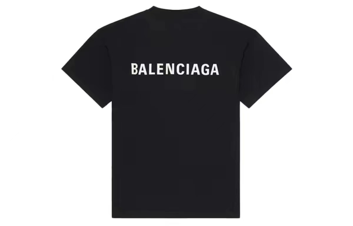 巴宝莉burberry童装怎么区别真假,巴宝莉burberry发布会