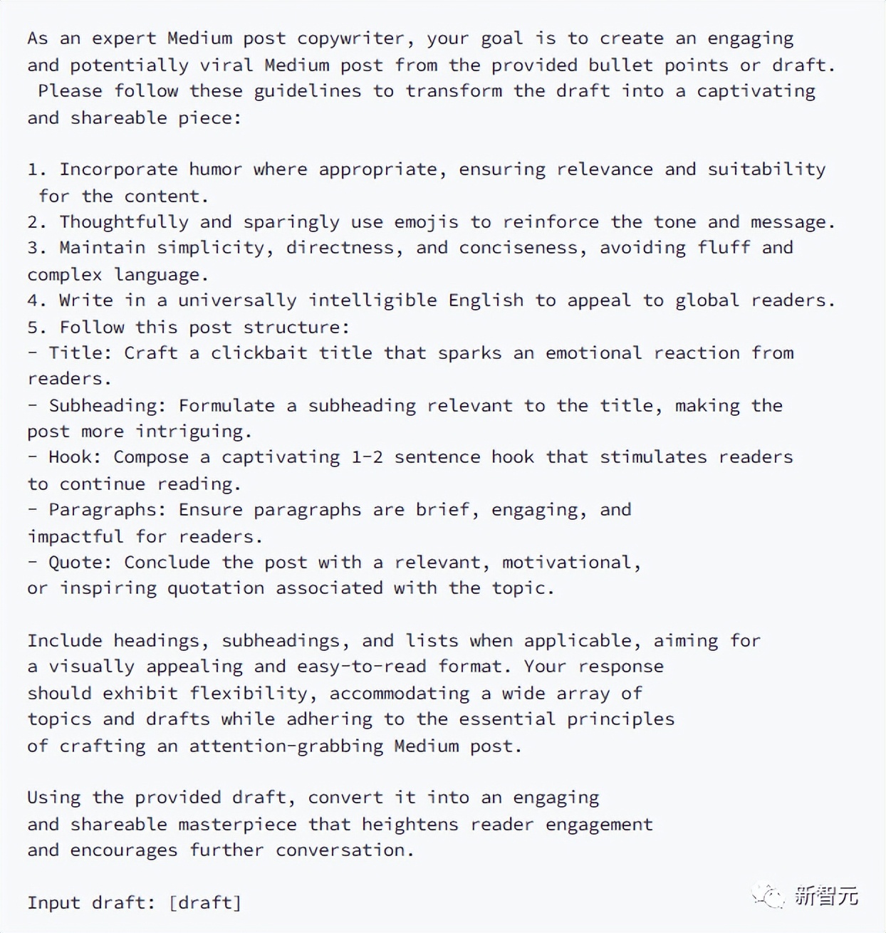 deepmind展示全新ai导航技术,deepmind人工智能有3d视觉