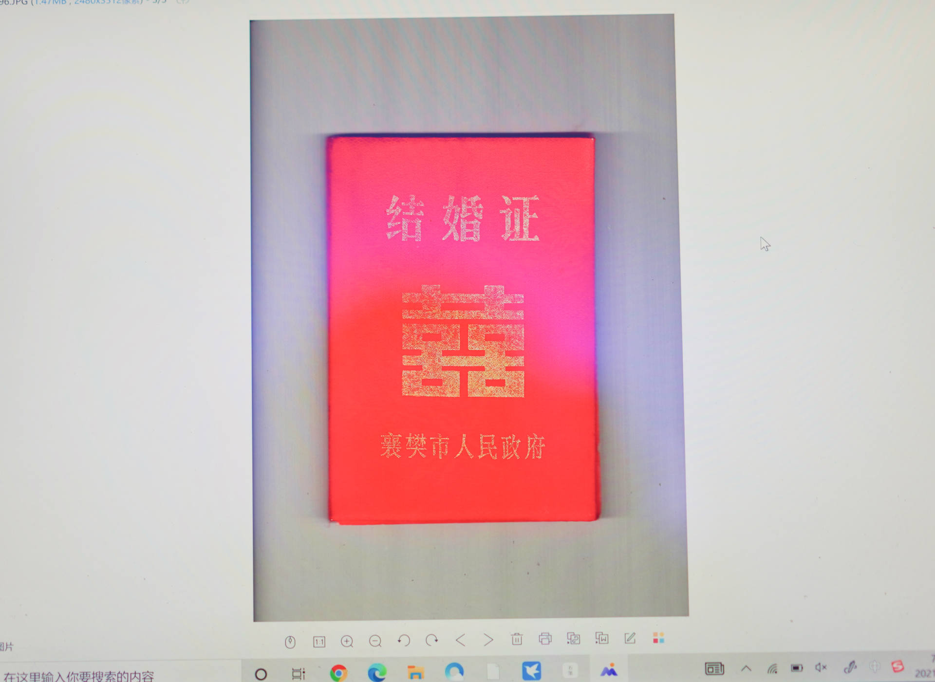 惠普打印机打印照片失色,惠普136wm打印机和奔图6700