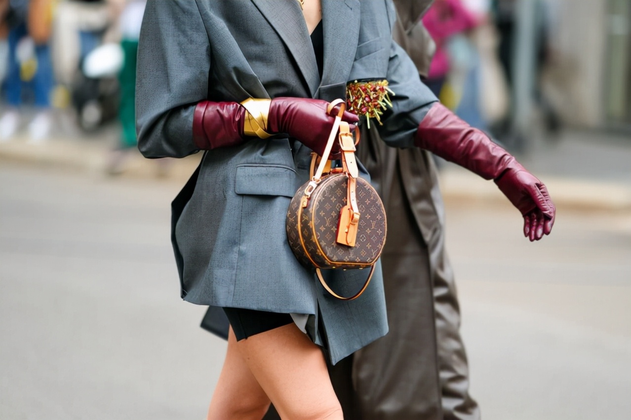 今年lv最新款包包,lv最值得入手的24款保值的包包