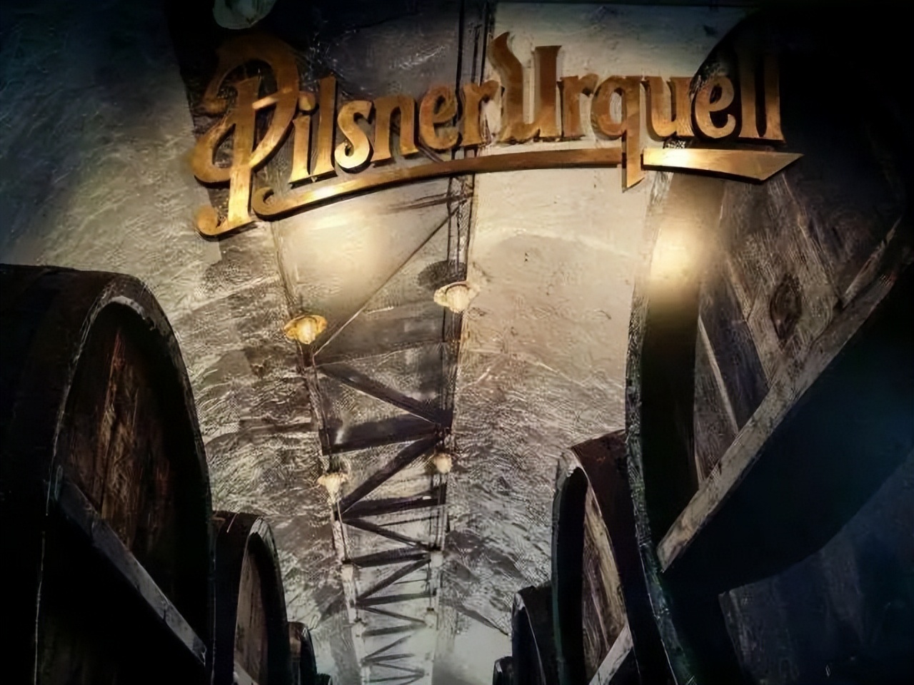 捷克国内卖得最好的啤酒,捷克啤酒哪个口味最好喝