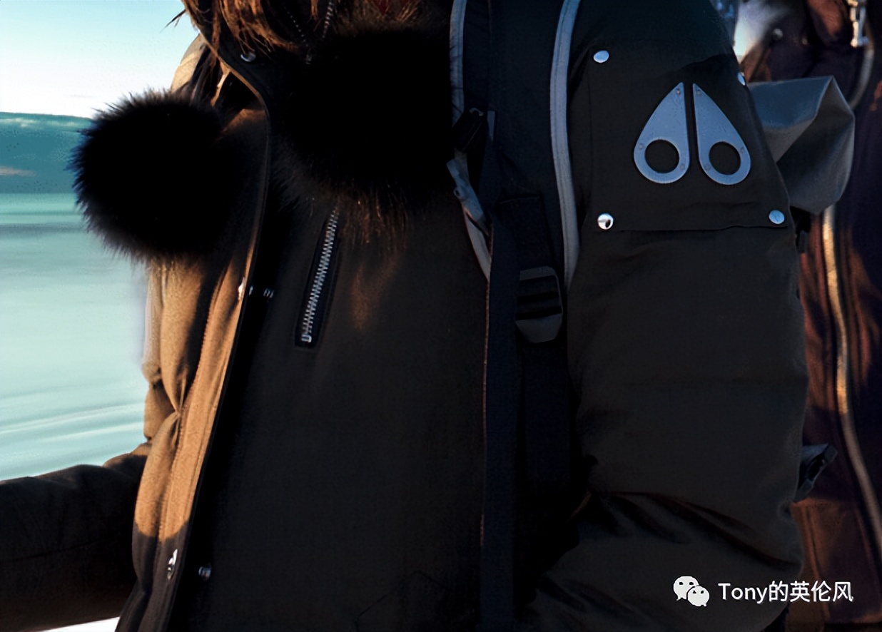 英国加绒外套价格多少,英国北方过冬外套