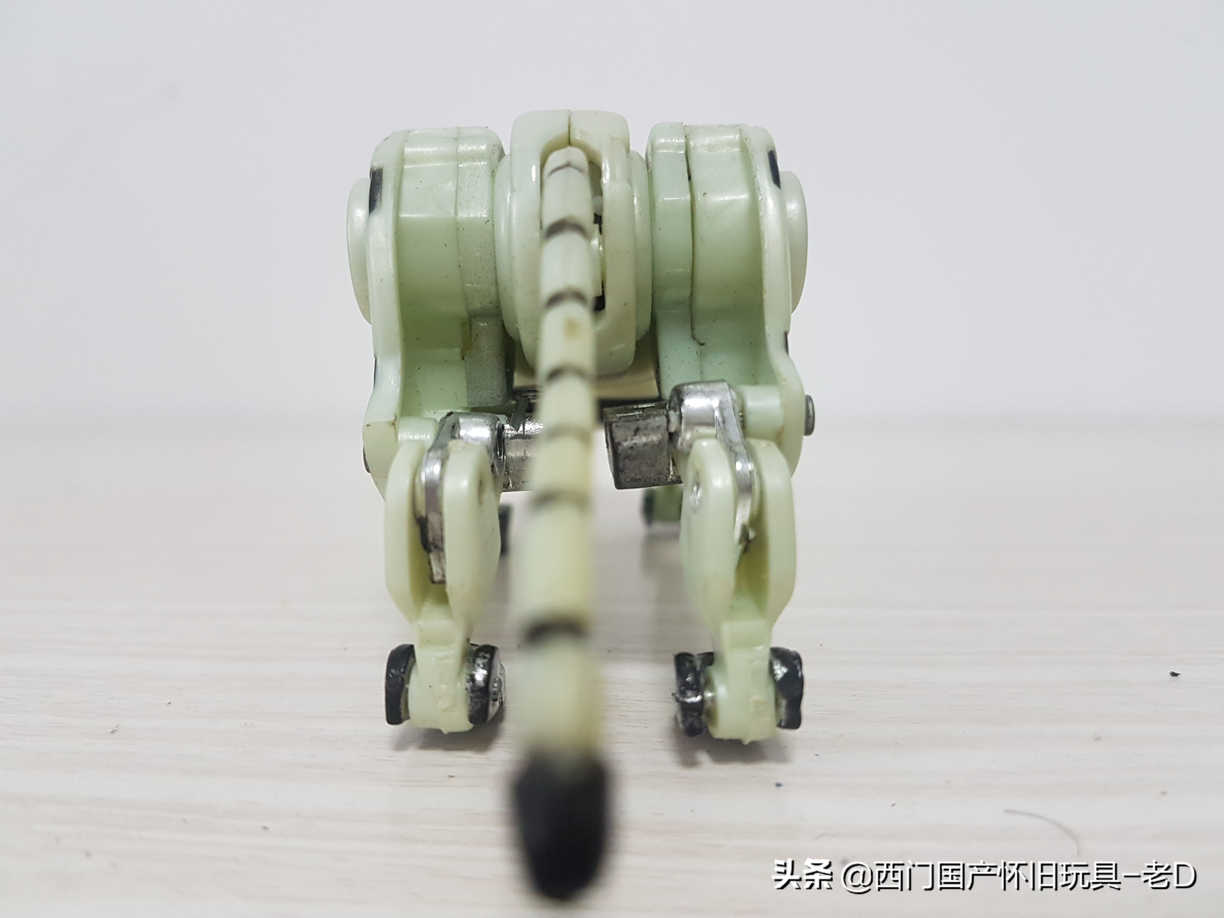 百兽战队dx精灵王,百兽战队白色精灵王