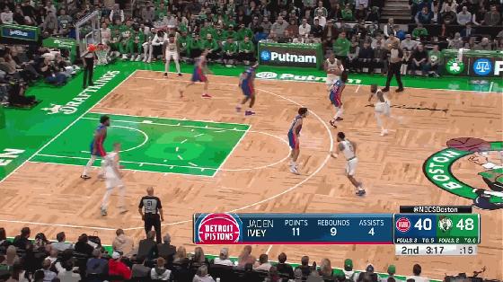 马祖拉如果夺冠乌度卡尴尬了,马祖拉球员生涯