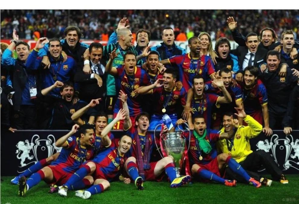 三体番外篇宇宙,三体番外篇