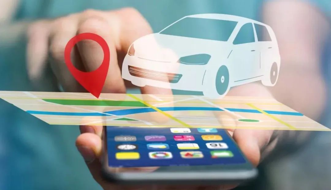 建筑行业在bim的趋势下将何去何从,建筑行业对bim的支持和应用不足