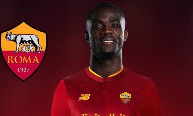 穆里尼奥时期曼联三冠王,曼联三冠王穆里尼奥